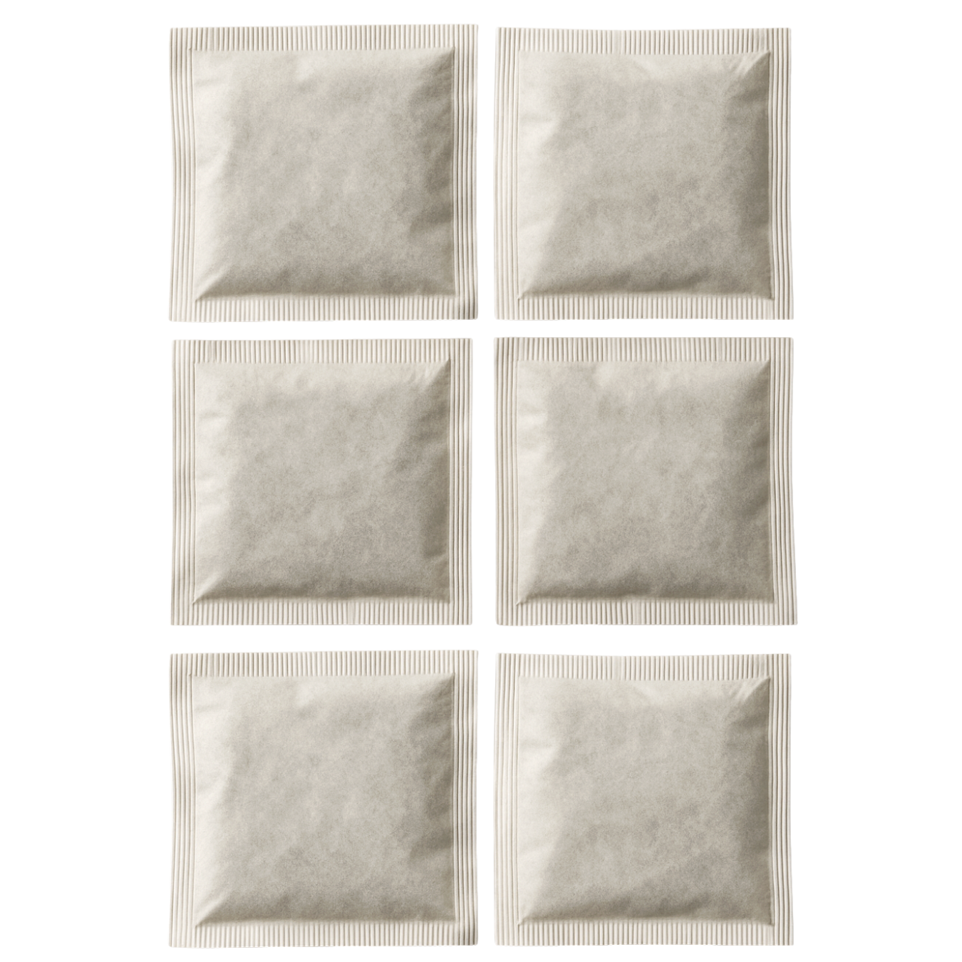 Ant Repellent Pouches