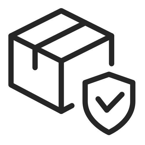 Shipping Protection (Copy)