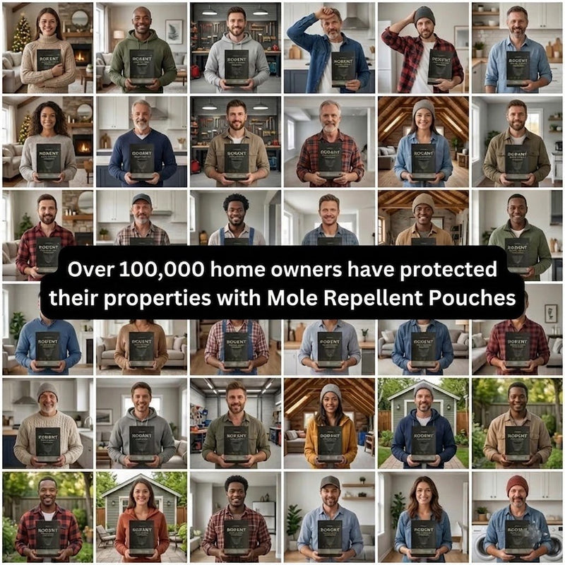 6. Thousands of Homeowners Have Made the Switch