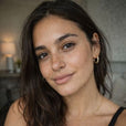 Nina P.