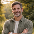 Jason W.