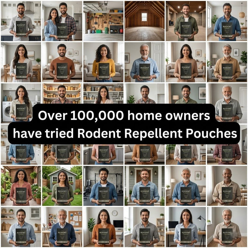 Thousands of Homeowners Have Taken Back Their Homes