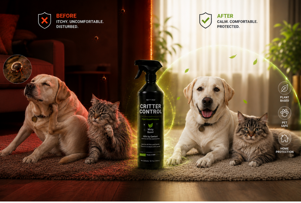 Product Comparison