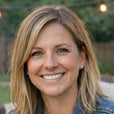 Amanda L.