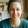 Sophie K.