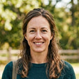 Megan C.
