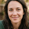 Alex M.