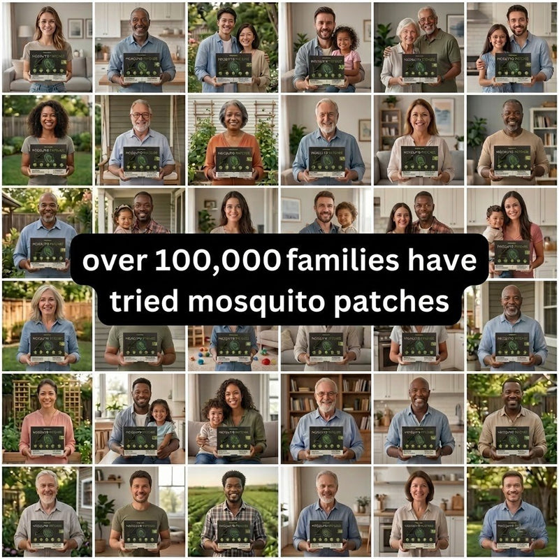 Thousands of Families Have Started Protecting Their Kids