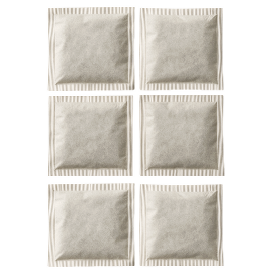 Ant Repellent Pouches