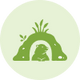 Burrow, Den, Lair