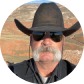 Gary M.