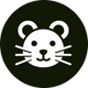 Highlight Icon