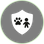 Safe Around Kids & Pets