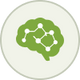 List Icon