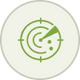 List Icon