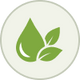 List Icon