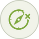 List Icon