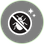No Mess, No Squashed Bugs