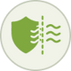List Icon