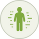 List Icon