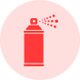 Aerosol foggers?