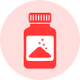 Boric acid or powder?