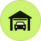 Basements & Garages