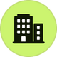 Apartments & Shared-wall Units