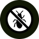 Highlight Icon