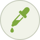 List Icon