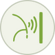 List Icon