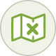 List Icon