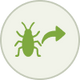 List Icon