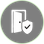 Blocks All Entry Points