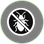 No Mess, No Squashed Bugs