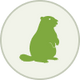 List Icon
