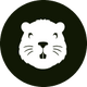 Highlight Icon