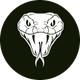 Highlight Icon