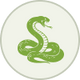 List Icon