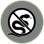 No Mess, No Dead Snakes