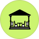 Porches, patios & family outdoor spaces