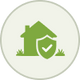 List Icon