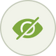 List Icon