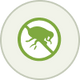 List Icon