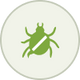 List Icon