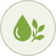 List Icon