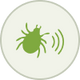 List Icon