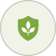 List Icon