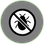 No Mess, No Squashed Bugs