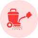 Yard foggers and granules?